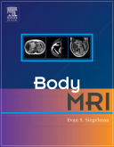 Body MRI(已缺書)