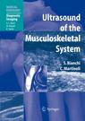 Ultrasound of the Musculoskeletal System 2007