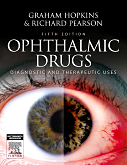 , 5th Edition - Diagnostic and Therapeutic Uses(已絕版)