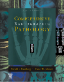 Comprehensive Radiographic Pathology, 4th Edition