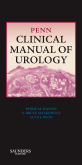 Penn Clinical Manual of Urology