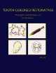 Tooth-Colored Restoratives: Principles and Techniques (Book with CD-ROM)