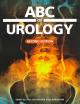 ABC of Urology
