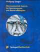 Microanatomical Aspects for Neurosurgeons and Neuroradiologists