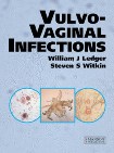 Vulvo-Vaginal Infections