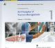 AO Principles of Fracture Management (2 Volume Set with DVD-ROM) 2/E(已絕版)