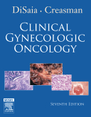 Clinical Gynecologic Oncology, 7th Edition(已缺書)