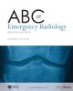 ABC of Emergency Radiology