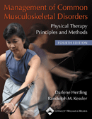 Management of Common Musculoskeletal Disorders 4/E 2006(絕版，新版第5版已出版改名Management of Common Orthopaedic Disorders 5/E 2023
