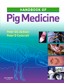 Handbook of Pig Medicine