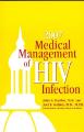 Medical Management Of HIV Infection 2007