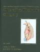 Operative Thoracic Surgery