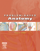Problem-Based Anatomy