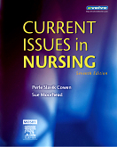 Current Issues in Nursing, 7th Edition