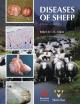 Diseases of Sheep