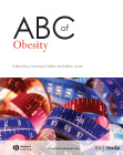 ABC of Obesity 2007
