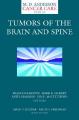 Tumors of the Brain and Spine