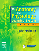 The Anatomy and Physiology Learning System, 3rd Edition