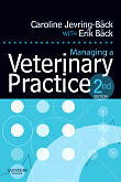 Managing a Veterinary Practice, 2nd Edition