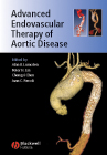 Advanced Endovascular Therapy of Aortic Disease