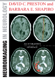 Neuroimaging in Neurology - An Interactive CD