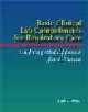 Basic Clinical Lab Competencies for Respiratory Care: An Integrated Approach