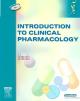 Introduction to Clinical Pharmacology (Book with CD-ROM)