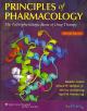 Principles of Pharmacology (Book with Online Access Code) : The Pathophysiologic Basis of Drug Therapy