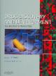 Drug Discovery and Development : Technology in Transition