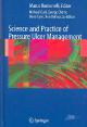 Science and Practice of Pressure Ulcer Management