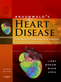 Frasers Diagnosis of Diseases of the Chest 4/e 4Vol