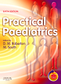 Practical Paediatrics, 6th Edition - With STUDENT CONSULT Online Access