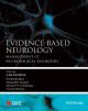 The Psychopharmacologists III