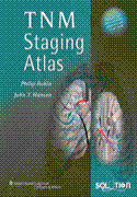 TNM Staging Atlas Hardbound