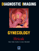 Diagnostic Imaging : Gynecology  2008