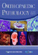 Orthopaedic Pathology Hardbound 2/E +Wetsite