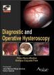 Diagnostic and Operative Hysteroscopy (Book with DVD-ROM)