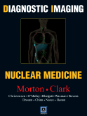 Diagnostic Imaging: Nuclear Medicine  2007