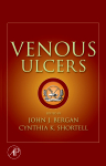 Venous Ulcers