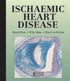 Ischemic Heart Disease