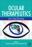 Ocular Therapeutics Eye on New Discoveries
