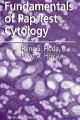Fundamentals of Pap Test Cytology