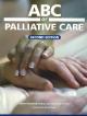 ABC of Palliative Care