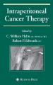 Intraperitoneal Cancer Therapy