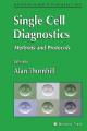 Single Cell Diagnostics : Methods and Protocols