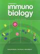 Janeway's Immunobiology (Book with CD-ROM) 7/E 2008(已絕版)