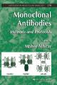 Monoclonal Antibodies : Methods and Protocols 2007