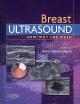 Breast Ultrasound: How, Why and When