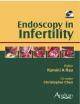 Endoscopy in Infertility (Book with DVD-ROM)