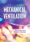 Mechanical Ventilation, 2nd Edition